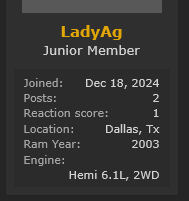 Screenshot 2025-03-25 at 12-00-27 Is the serpentine belt near the transmission DODGE RAM FORUM...png Screenshot 2025-03-25 at 12-00-27 Is the serpentine belt near the transmission DODGE RAM FORUM...png