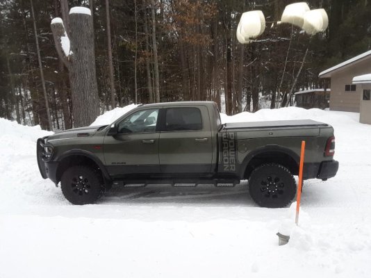B Junc.jpg B Junc.jpg