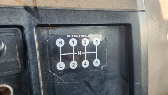 1000007503.jpg 1000007503.jpg