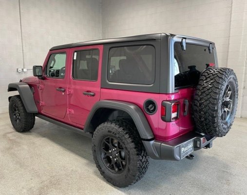 willys2.jpg willys2.jpg