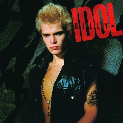 cover-7.jpg