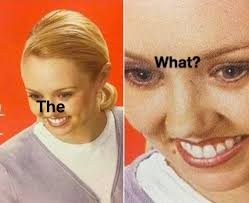 1743088494877.png