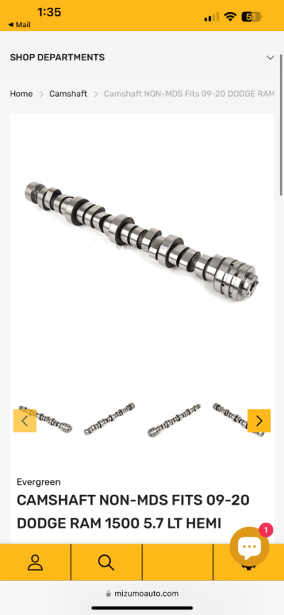 IMG_7209.png