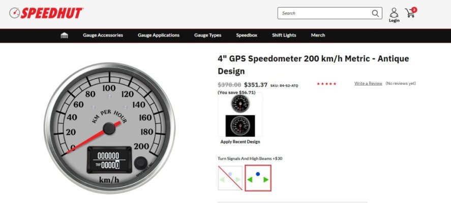 Screenshot 2025-03-29 082551.jpg