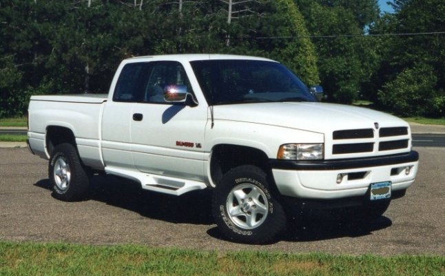 96ram.jpg 96ram.jpg