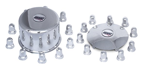 ford-trim-kit.jpg ford-trim-kit.jpg