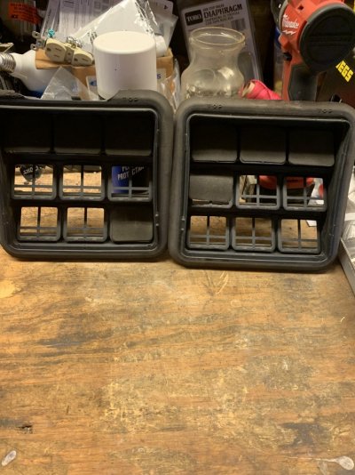 IMG_1737.jpeg IMG_1737.jpeg