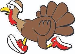 running turkey.jpg running turkey.jpg