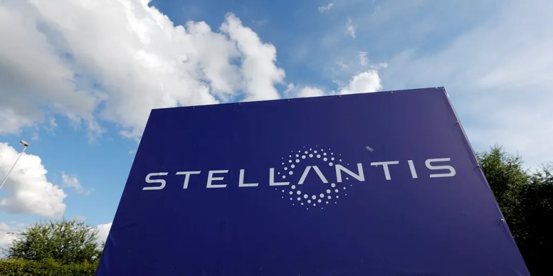 stellantis-samsung-auto-batteries-ev.jpg stellantis-samsung-auto-batteries-ev.jpg