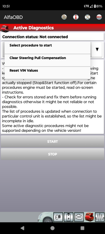 Screenshot_20250404-105122.png Screenshot_20250404-105122.png