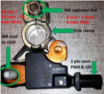 IBS 2.0 2nd gen 90° pole clamp.jpg