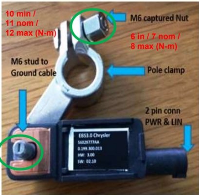 IBS 3.0 3rd gen 45° pole clamp.jpg