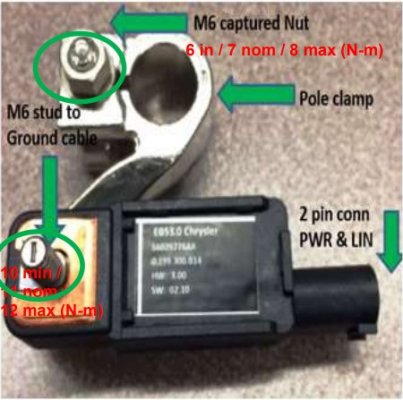 IBS 3.0 3rd gen 90° pole clamp.jpg