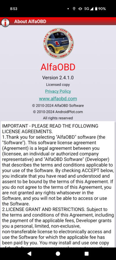 Screenshot_20250406-085354.png