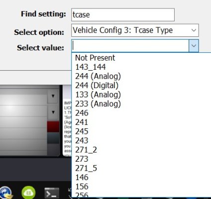 AlfaOBD MY2006-2012 tcase options.jpg AlfaOBD MY2006-2012 tcase options.jpg