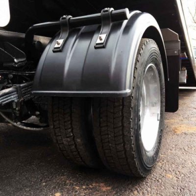 TowHunter-Carrier-Fender-Kit-4-500x500.jpg TowHunter-Carrier-Fender-Kit-4-500x500.jpg