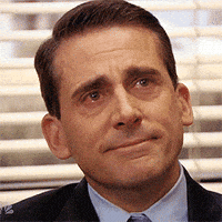 200.gif 200.gif
