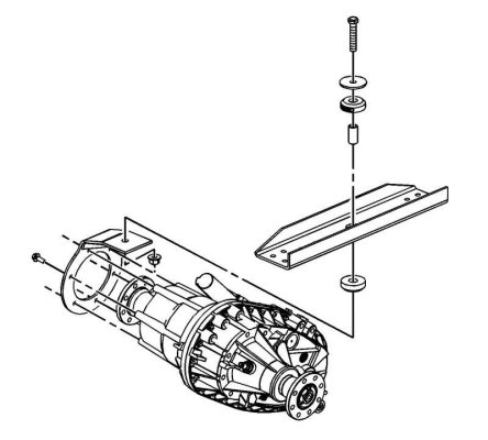 INqQmjkgQuzlReFi&_nc_zt=23&_nc_ht=scontent.fyxd1-1.jpg INqQmjkgQuzlReFi&_nc_zt=23&_nc_ht=scontent.fyxd1-1.jpg