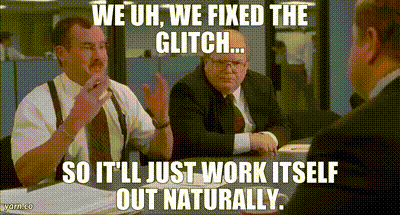 MUZPKdL.gif MUZPKdL.gif
