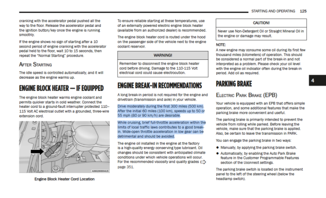 Screenshot 2025-04-11 at 15-35-01 25_DT_OM_EN_USC - 100150_25_DT_OM_EN_USC_DIGITAL.pdf.png