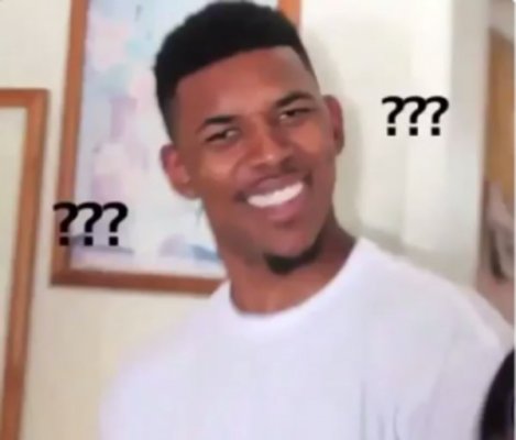 nick-young-confused-face-300x256_nqlyaa-jpg.jpg