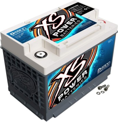 71qXi5kU2RL._AC_SL1440_.jpg