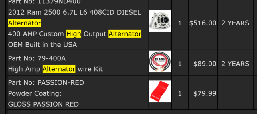 Screenshot 2025-04-13 071809.png