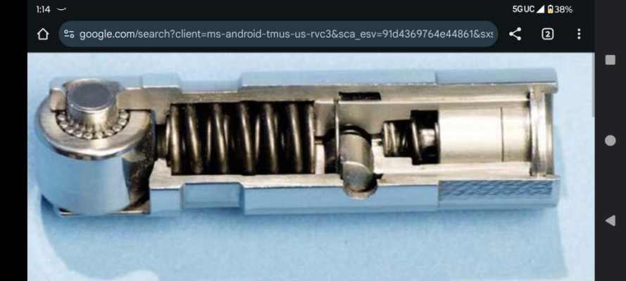 Screenshot_20250413-131403.png