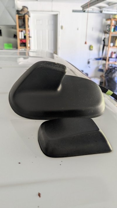 PXL_20250417_201306103.jpg