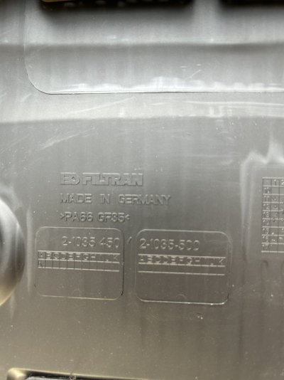 IMG_0462.jpeg IMG_0462.jpeg