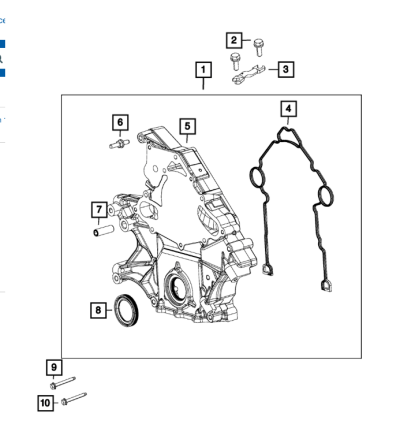 67c84010-4e05-4271-bc48-a074417f4d3b-1_all_40958.png