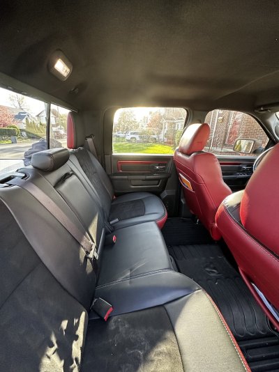 Ram Interior Righr Side.JPG