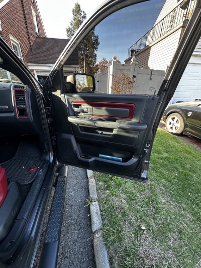 Ram Door Panel.JPG