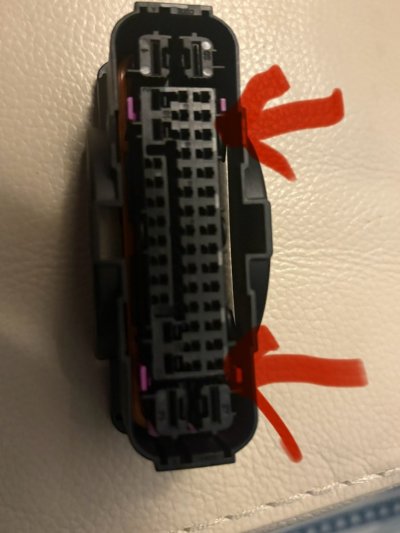IMG_4657.jpeg