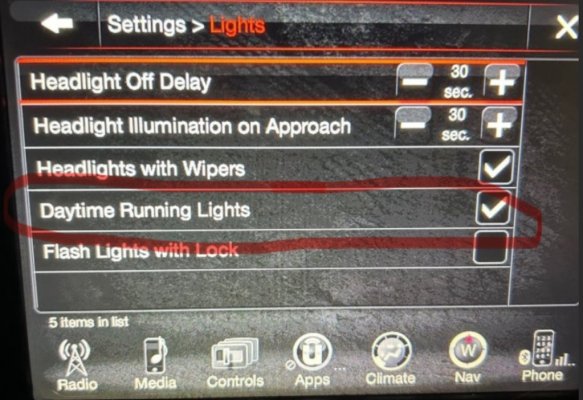 daytime running lights option.jpg daytime running lights option.jpg