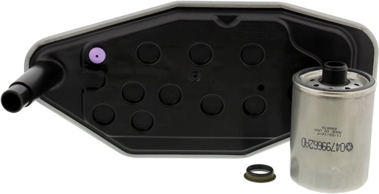 61wTPvOBH-L._AC_SL1500_.jpg