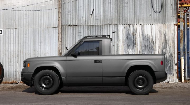Blank-Slate-Profile-e1745545782144.jpg