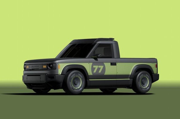 slate_truck_with_race_livery.jpg