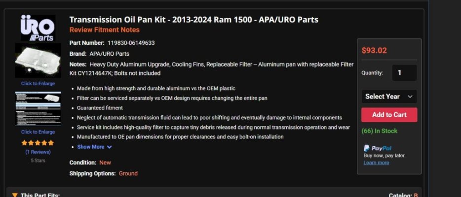 93.00 pan.JPG