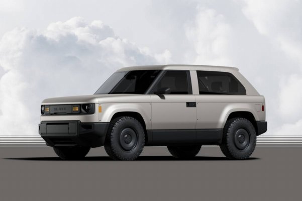 slate-truck-2025-exterior-oem-12.jpg