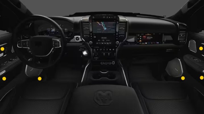 Ram1500.jpg
