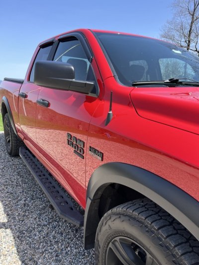 Ram short antenna.jpeg