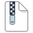 anpwvbezsuz-png.png