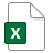 qxd115quik3-png.png