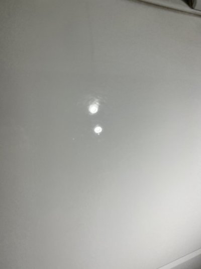 IMG_1887.jpeg
