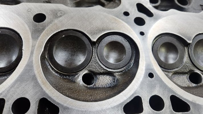 fd8bef64-bff4-48f7-8daf-4f2d396048b6.jpg