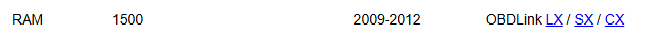 1746223455808.png