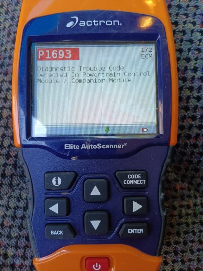 20250503_151625.jpg