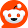 1746379923177.png