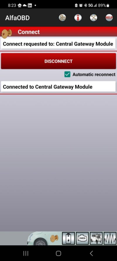 Screenshot_20250505_082341_AlfaOBD.jpg
